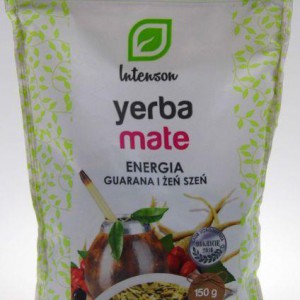 i-intenson-herbata-yerba-mate-energia-guarana-i-zen-szen-150g