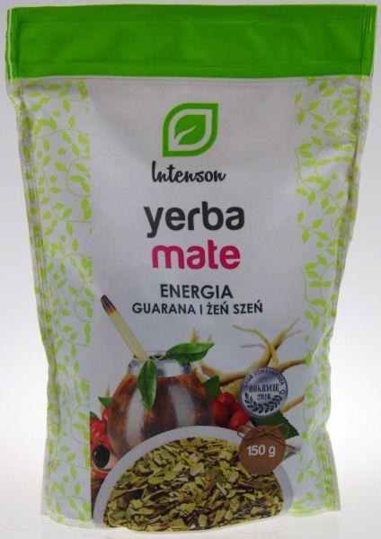 i-intenson-herbata-yerba-mate-energia-guarana-i-zen-szen-150g