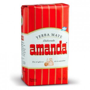 i-yerba-mate-amanda-klasyczna-1000g